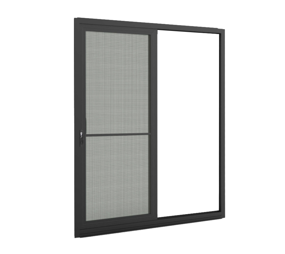 Security Door